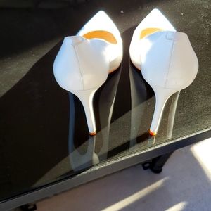 Like New very good condition